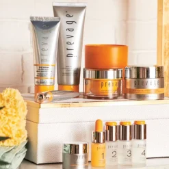 Prevage Anti-Aging Eye Cream SPF15 15ml