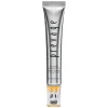 Prevage Anti-Aging Eye Serum 2.0 20ml
