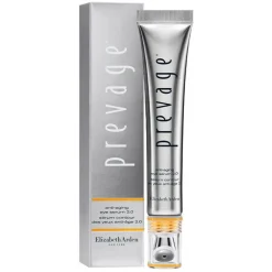 Prevage Anti-Aging Eye Serum 2.0 20ml