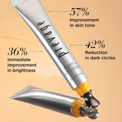 Prevage Anti-Aging Eye Serum 2.0 20ml