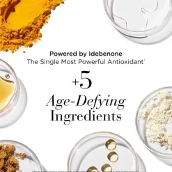 Prevage Anti-Aging Eye Serum 2.0 20ml