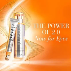 Prevage Anti-Aging Eye Serum 2.0 20ml
