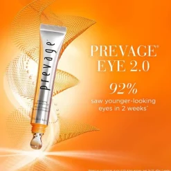 Prevage Anti-Aging Eye Serum 2.0 20ml