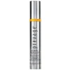 Prevage Anti-Aging Intensive Repair Eye Serum 15ml