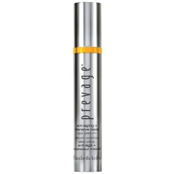 Prevage Anti-Aging Intensive Repair Eye Serum 15ml