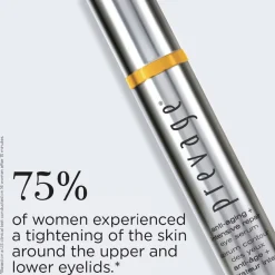 Prevage Anti-Aging Intensive Repair Eye Serum 15ml