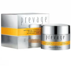 Prevage Anti-Aging Moisture Cream SPF30 50ml