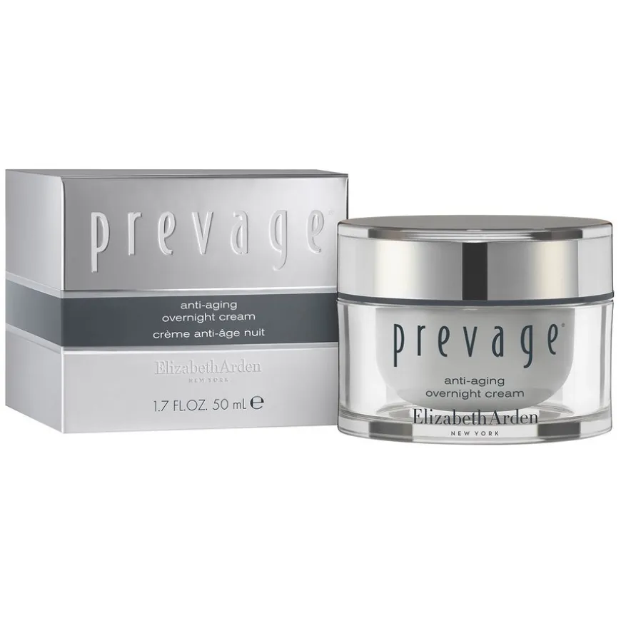 Prevage Anti-Aging Overnight Cream 50ml