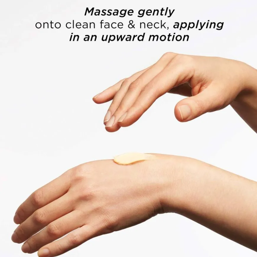 Prevage Anti-Aging Overnight Cream 50ml