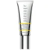 Prevage City Smart Broad Spectrum SPF50 Hydrating Shield 40ml