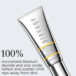 Prevage City Smart Broad Spectrum SPF50 Hydrating Shield 40ml