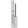 Prevage Clinical Lash + Brow Enhancing Serum 4ml