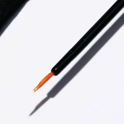 Prevage Clinical Lash + Brow Enhancing Serum 4ml