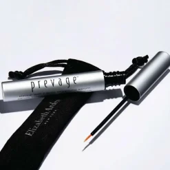 Prevage Clinical Lash + Brow Enhancing Serum 4ml