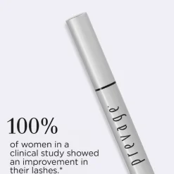 Prevage Clinical Lash + Brow Enhancing Serum 4ml