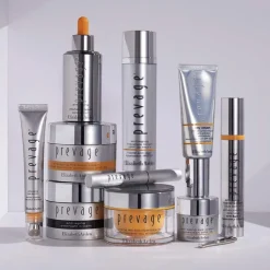 Prevage Clinical Lash + Brow Enhancing Serum 4ml