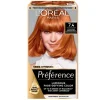Préférence 7.4 Mango Copper Mango Copper 7.4