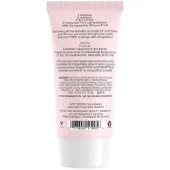 Prime & Set Prime Focus The Impossible Primer 25ml