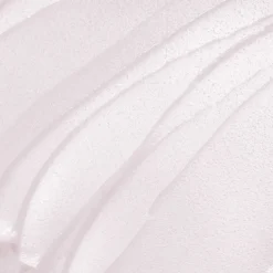 Prime & Set Prime Focus The Impossible Primer 25ml