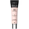 Prime Lab Advanced Derm Primer 24H Pore Minimizer 30ml