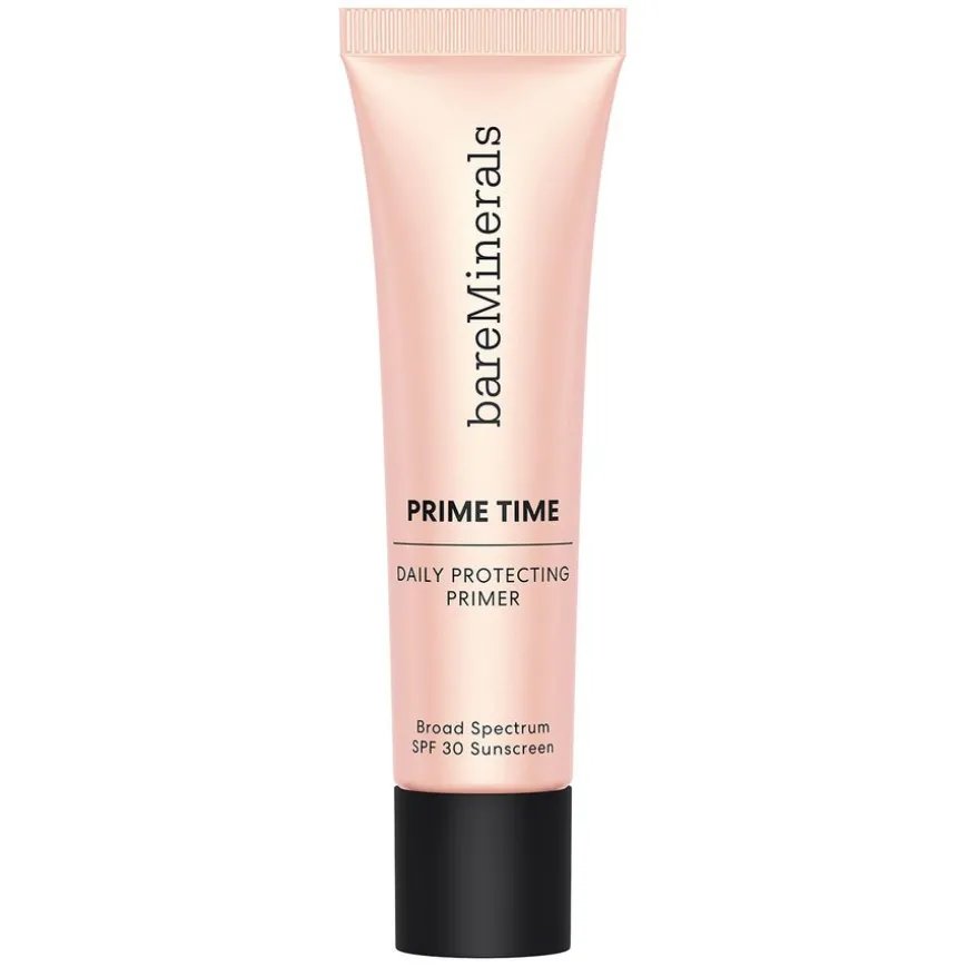 Prime Time Daily Protecting Primer SPF30 30ml