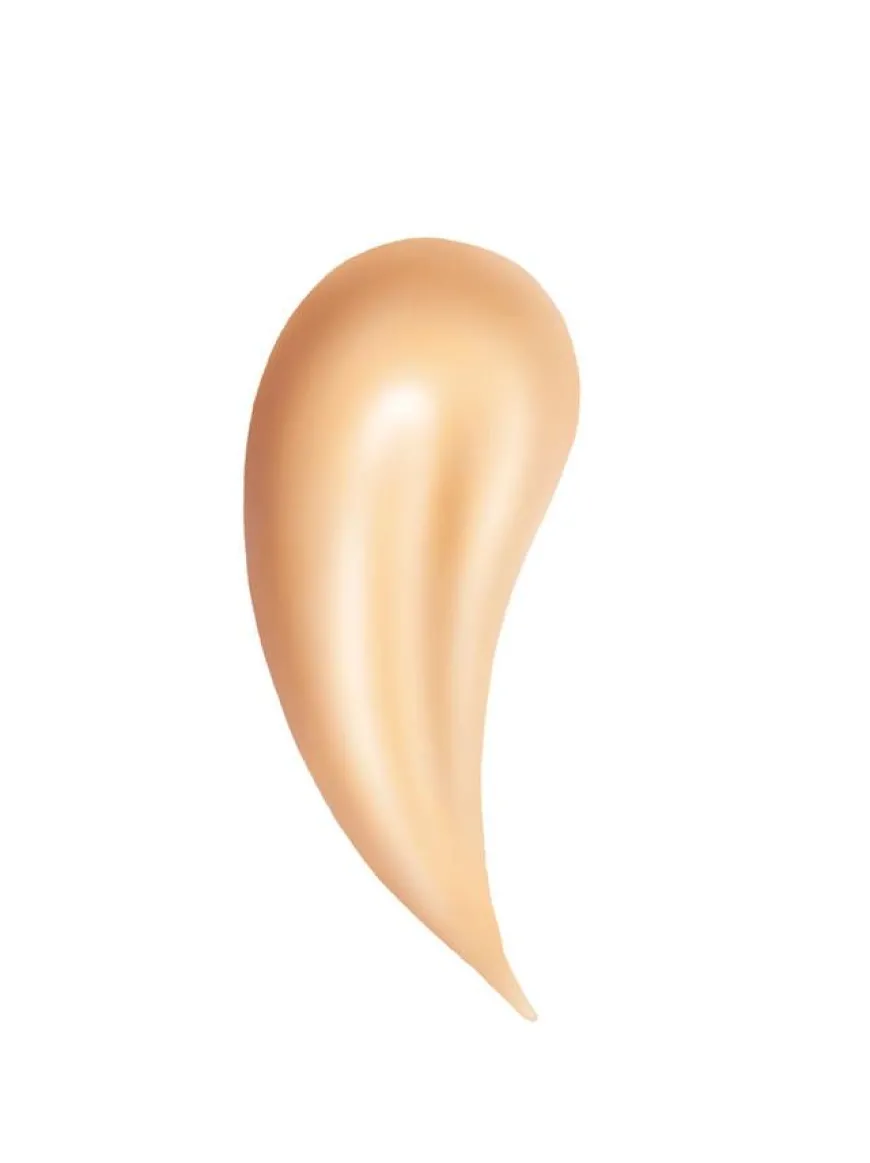 Prime Time Daily Protecting Primer SPF30 30ml