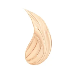 Prime Time Daily Protecting Primer SPF30 30ml