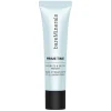 Prime Time Hydrate & Glow Primer 30ml