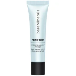 Prime Time Hydrate & Glow Primer 30ml