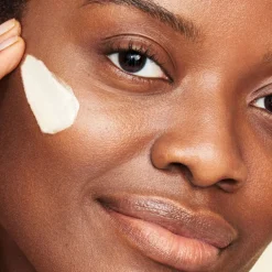 Prime Time Hydrate & Glow Primer 30ml