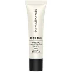 Prime Time Original Pore Minimizing Primer 30ml