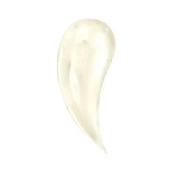 Prime Time Original Pore Minimizing Primer 30ml