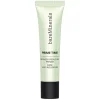 Prime Time Redness Reducing Primer 30ml