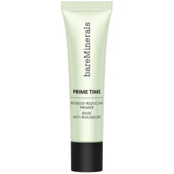 Prime Time Redness Reducing Primer 30ml