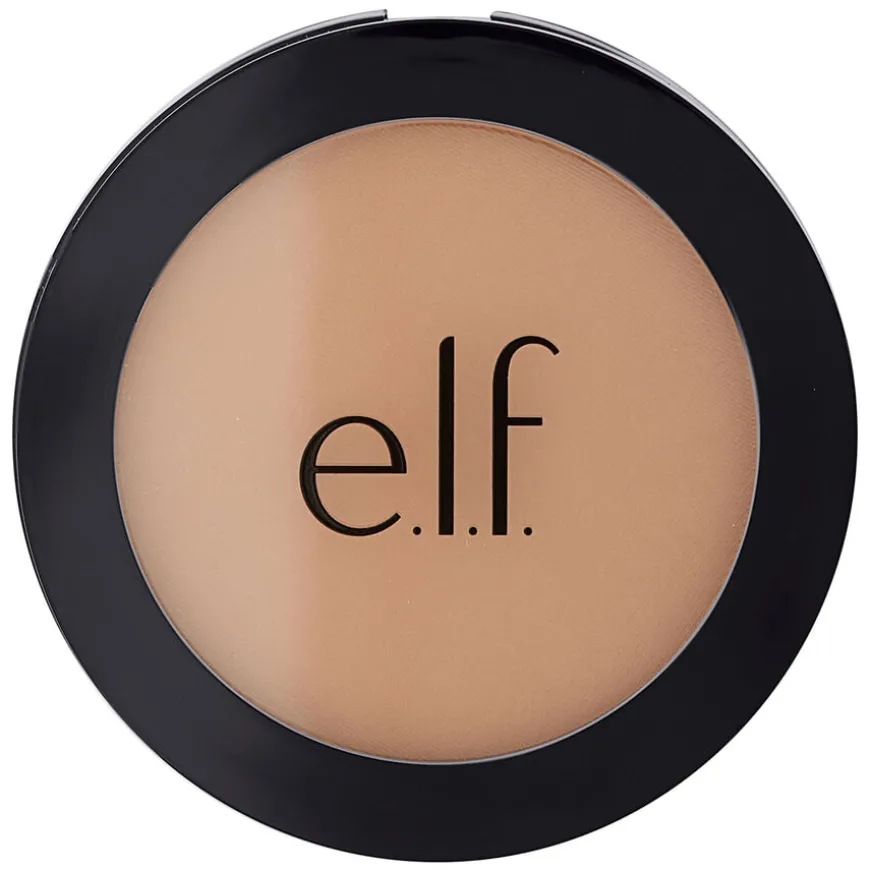 Primer-Infused Bronzer Forever Sunkissed 10g