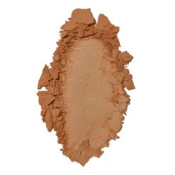 Primer-Infused Bronzer Forever Sunkissed 10g