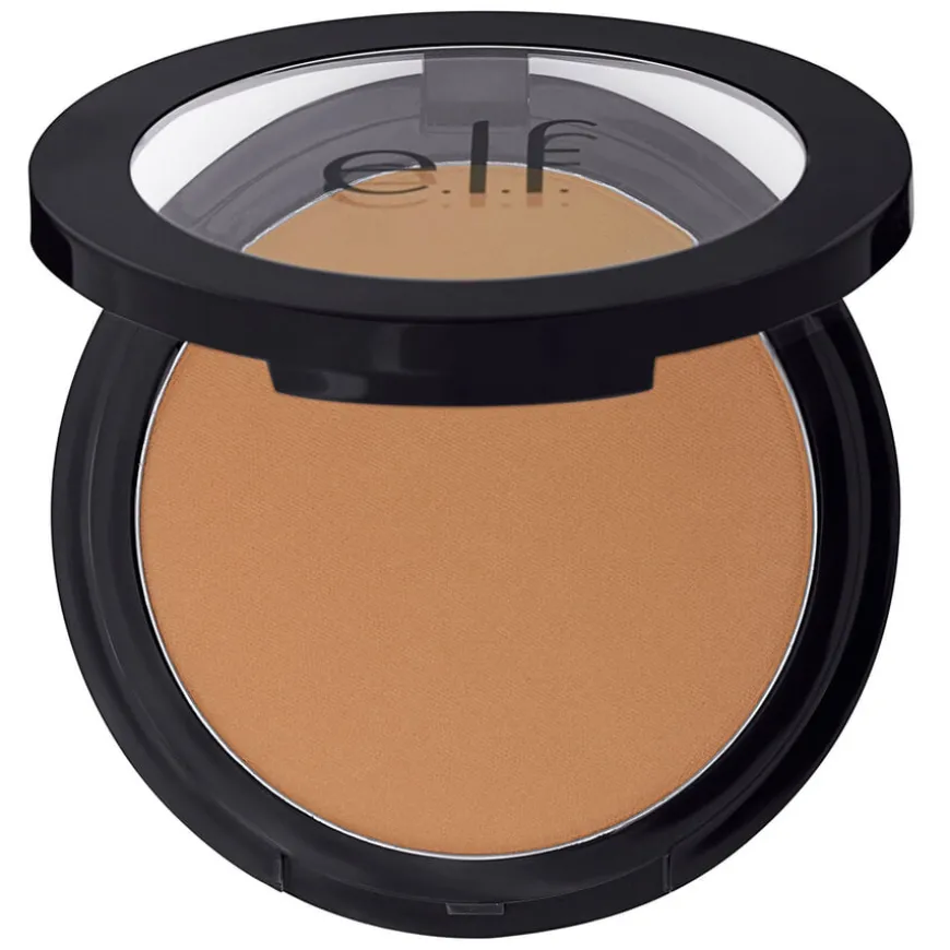 Primer-Infused Bronzer Forever Sunkissed 10g