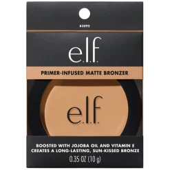 Primer-Infused Bronzer Forever Sunkissed 10g