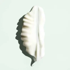 Priming Lotion Leave-In Conditioning Detangler 250ml