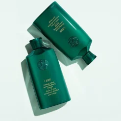 Priming Lotion Leave-In Conditioning Detangler 250ml