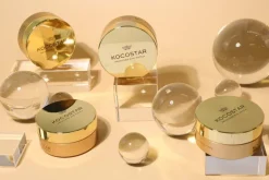 Princess Eye Patch 60pcs