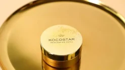 Princess Eye Patch 60pcs