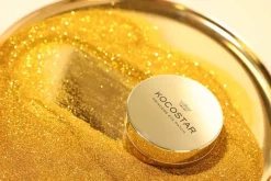 Princess Eye Patch 60pcs