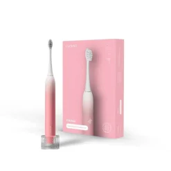 Prism Pink Bloss Toothbrush