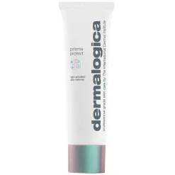 Prisma Protect SPF30 50ml