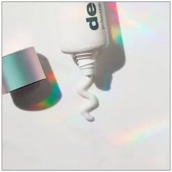 Prisma Protect SPF30 50ml