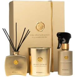Private Collection Gift Set Sweet Jasmine Large 2025
