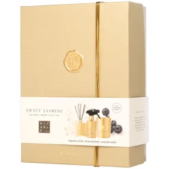 Private Collection Gift Set Sweet Jasmine Large 2025