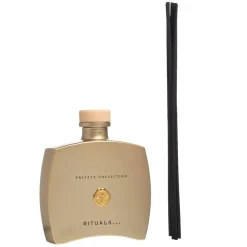 Private Collection Sweet Jasmine Mini Fragrance Sticks 100ml