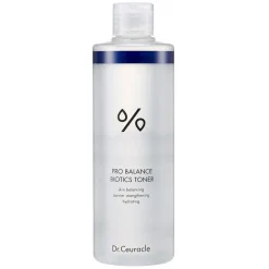 Pro Balance Biotics Toner 300ml